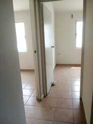 imagen de VENDO CASA FRACC REAL IXTAPA I,  PTO VALLARTA JAL._3