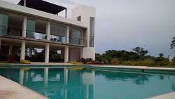 imagen de Casa de 2 o 3 recamaras_3