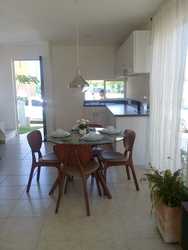 imagen de Hermosas casa 2 niveles_3