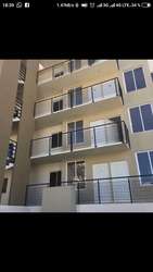 imagen de Hermosas departamentos_3