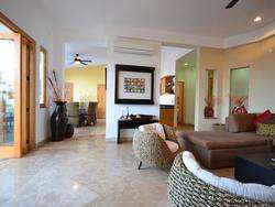 imagen de RENTA PENT-HOUSE_3