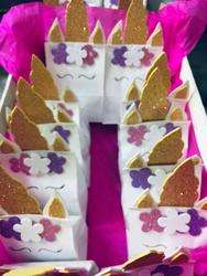 imagen de ?Candy Bar para tus eventos!_3