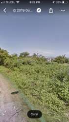 imagen de Terreno en Venta._3