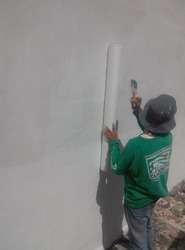 imagen de venta y aplicacion de impermeabilizantes_3