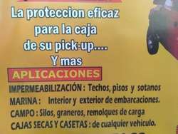 imagen de EQUIPO DE SPRAYER_3