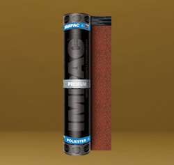 imagen de impermeabilizantes manproez_3