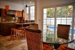 imagen de HERMOSA CASA EN NUEVO VALLARTA!!!_3