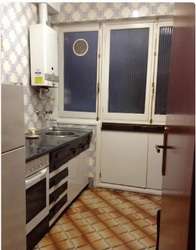 imagen de Cocinas Integrales _3