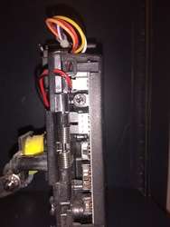 imagen de Kit de monedero multimoneda y caja metalica _3