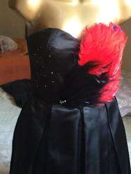 imagen de ESPECIALES TALLA CH_3