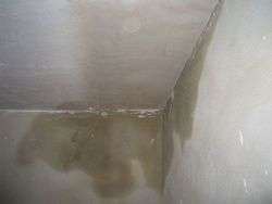 imagen de impermeabilizantes manproez_3