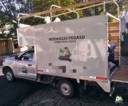 imagen de Servicio de Flete/Mudanza_3