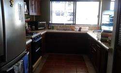 imagen de CONDO LOMA PH disponible 1 mayo 2019_3