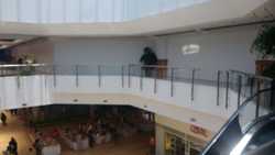 imagen de UNICOS LOCALES  PLAZA CARACOL JUNTO CASINO _3