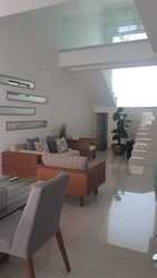 imagen de Casa Contemporanea en Venta!! _3