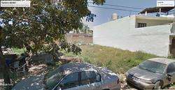 imagen de Terreno de 460 M2_3