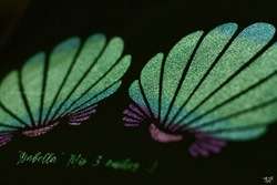 imagen de playeras personalizadas vallarta  + envio gratis _3