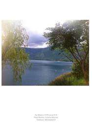 imagen de TERRENO EN SANTA MARIA DEL ORO_3