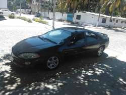 imagen de Intrepid 2000_3