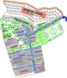 imagen de Terrenos en Puerto Vallarta economicos_3