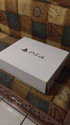 imagen de PS4 _3