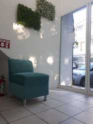 imagen de RENTO CABINA PARA MASAJE _3