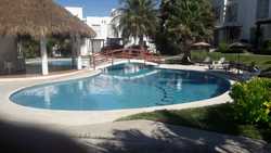 imagen de SE VENDE CASA DE OPORTUNIDAD EN ALTAVELA, NAY._3