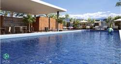 imagen de Bonitas Casas Nuevas en Condominio Privado!!!_3