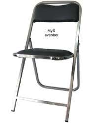 imagen de Paquete mobiliario _3