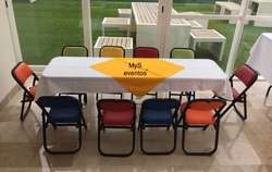 imagen de Paquete infantil _3