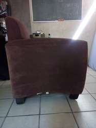 imagen de Sillon Individual_3