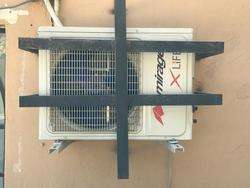 imagen de Aire Acondicionado Seminuevo _3