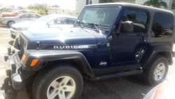 imagen de Jeep Rubicon 2005_3