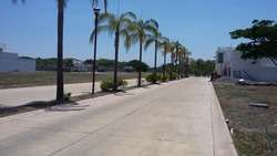 imagen de MAGNIFICO TERRENO DE 349M2 EN NUEVO VALLARTACEL_3