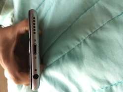 imagen de iPhone 6 64gb_3