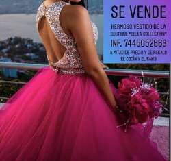 imagen de VESTIDOS OCASIONES ESPECIALES_3