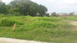 imagen de SE VENDE TERRENO EN LOS ARCOS SAN JOSE_3