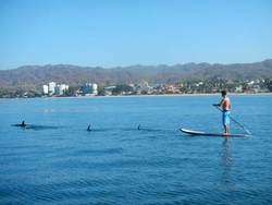 imagen de LECCION DE STAND UP PADDLE_3