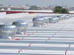 imagen de extractores atmosfericos tipo cebolla_3