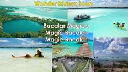 imagen de Wonder Riviera Tours_3