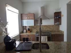 imagen de RENTA EN MARINA SUITES, MARINA VALLARTA_3