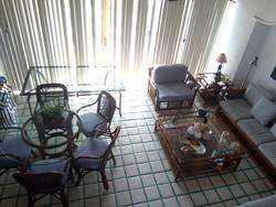 imagen de ROYAL PACIFIC_3