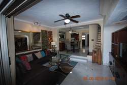 imagen de PUERTO IGUANA #63_3