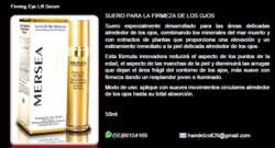 imagen de PRODUCTOS DE BELLEZA DEL MAR MUERTO_3