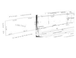 imagen de VENTA TERRENO COLINAS DEL BOSQUE, LIBRAMIENTO_3