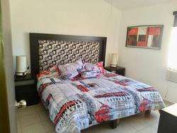 imagen de RENTA DE DEPARTAMENTO _3