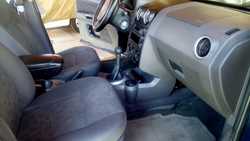 imagen de FORD ECOSPORT 2005_3