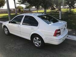 imagen de Jetta A4 2005 Summer Edition_3