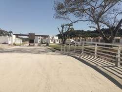 imagen de CASA Y DEPARTAMENTO EN VENTA EN PUERTO VALLARTA_3