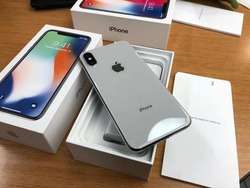 imagen de  Venta:iPhone Xmas  y iPhone 8 Plus y  PS4_3
